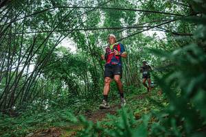 BIB: 
                            <button type="button" onclick="openModal(25111707)" class="btn btn-primary btn-sm float-right btn-popup" data-toggle="modal" data-target=".modal-high-quality">
                        <i class="fas fa-shopping-cart"></i> Add to Cart
                    </button>
                                            <button type="button" onclick="isThisMe(25111707, true)" class="btn btn-success btn-sm float-right btn-popup btn-isme hidden" data-toggle="tooltip" data-placement="bottom" title="นี่คือรูปของคุณใช่ไหม คลิกที่นี่เพื่อเอาเข้าอัลบั้ม">
                        <i class="fas fa-plus"></i> Add to album
                    </button>
                    <button type="button" onclick="isThisMe(25111707, false)" class="btn btn-warning btn-sm float-right btn-popup btn-isnotme hidden">
                        <i class="fas fa-ban"></i> Remove from album
                    </button>